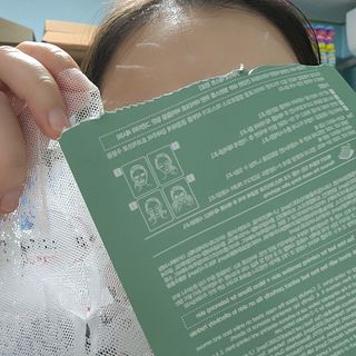 방긋님이 올린 리뷰 사진 1