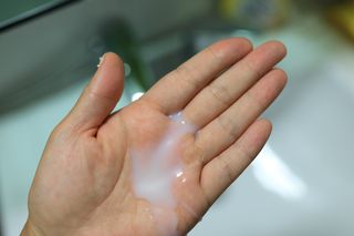 미니맘님이 올린 리뷰 사진 4