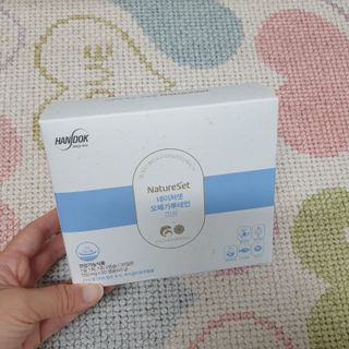 요이요이님이 올린 리뷰 사진 1