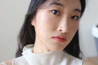 춍이님이 올린 리뷰 사진 1