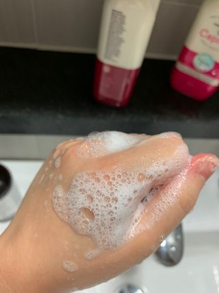 댑빵이님이 올린 리뷰 사진 4