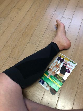꾸미꾸마님이 올린 리뷰 사진 2