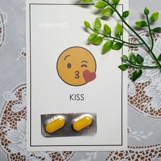 소소미소님이 올린 리뷰 사진 4