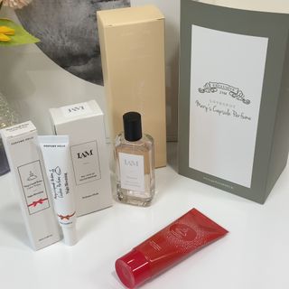 04mini04님이 올린 리뷰 사진 3