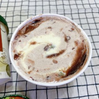 이수은님이 올린 리뷰 사진 2