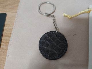 바닐라토끼님이 올린 리뷰 사진 4
