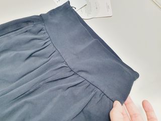 달콤오기님이 올린 리뷰 사진 3