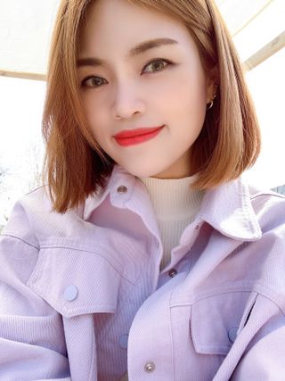 찐미님님이 올린 리뷰 사진 1