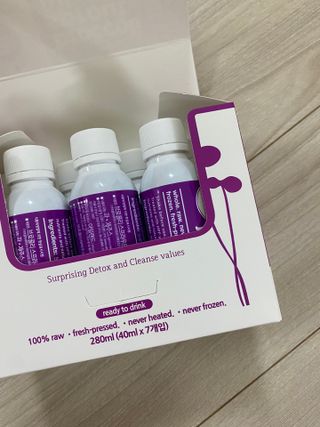 룰루랄라님이 올린 리뷰 사진 3