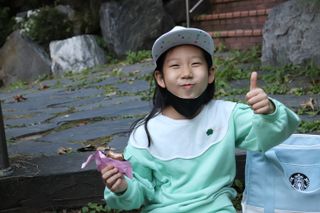 하블리맘파파님이 올린 리뷰 사진 2
