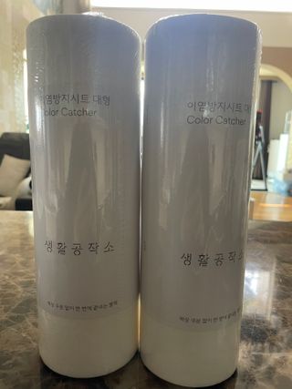 0xuan0님이 올린 리뷰 사진 1