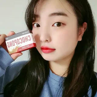 효니뿌님이 올린 리뷰 사진 1