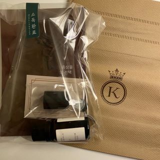 율집사님이 올린 리뷰 사진 1