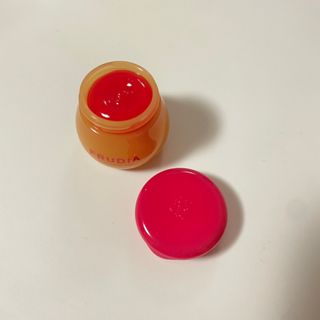 윱님이 올린 리뷰 사진 3