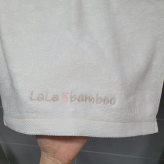 직장인님이 올린 리뷰 사진 2