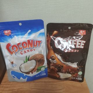 러블리봉님이 올린 리뷰 사진 1