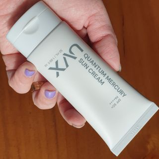 로즈아이님이 올린 리뷰 사진 4