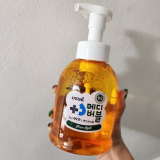 Eileen님이 올린 리뷰 사진 1