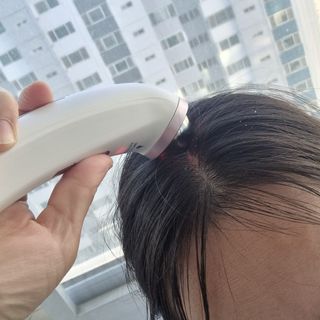 러블리앤님이 올린 리뷰 사진 2