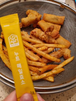 예쁘닝님이 올린 리뷰 사진 3