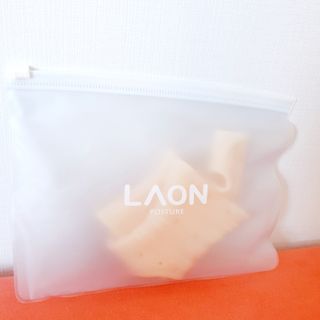 혜린마미𓍯님이 올린 리뷰 사진 2
