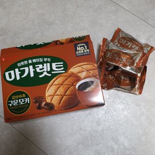 Sun님이 올린 리뷰 사진 3