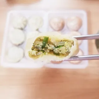 바나나님이 올린 리뷰 사진 1