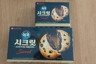 예지냔님이 올린 리뷰 사진 1