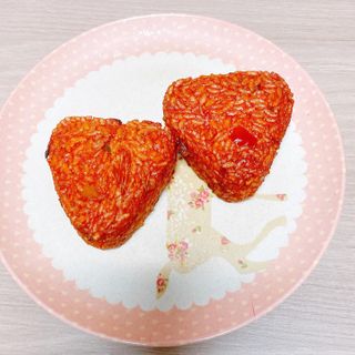 빠다님이 올린 리뷰 사진 4