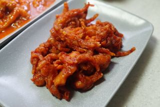 je님이 올린 리뷰 사진 3