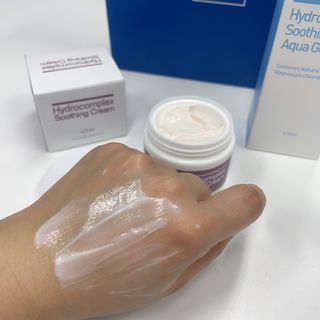 애몽쓰님이 올린 리뷰 사진 1