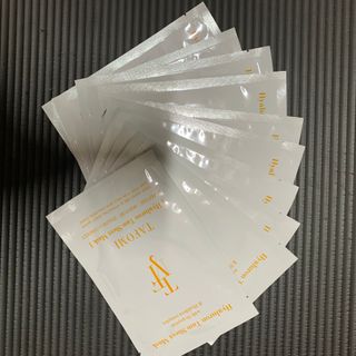 참새세마리님이 올린 리뷰 사진 3
