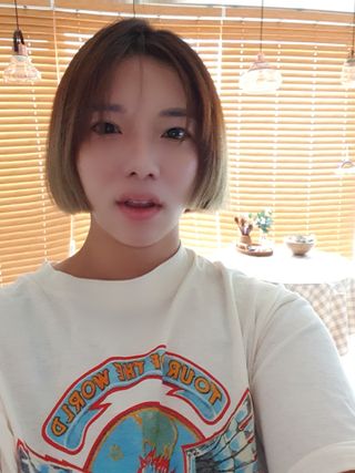 다솜단비님이 올린 리뷰 사진 3