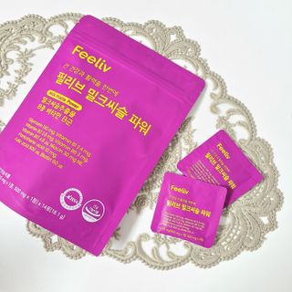 러블리맘님이 올린 리뷰 사진 4