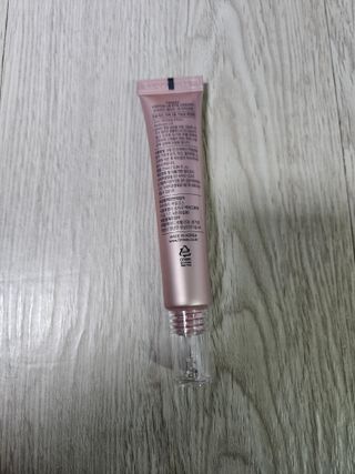 guapalyn님이 올린 리뷰 사진 2