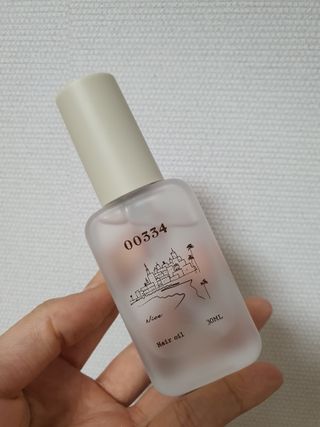 빵떡이님이 올린 리뷰 사진 1