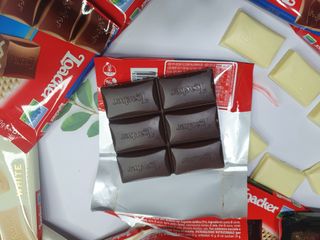 릴리님이 올린 리뷰 사진 2