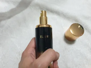 퍼스트캠퍼님이 올린 리뷰 사진 3