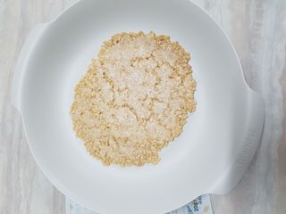 부농다동맘님이 올린 리뷰 사진 3