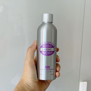 몽동이님이 올린 리뷰 사진 1