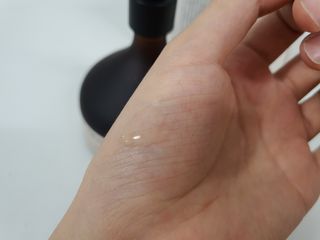 하윰님이 올린 리뷰 사진 4