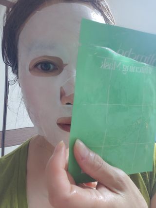 dazzle0818님이 올린 리뷰 사진 1