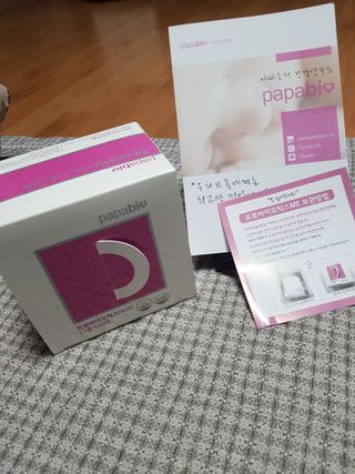 뚜이님이 올린 리뷰 사진 3