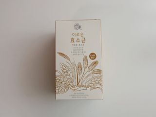 뽀블리님이 올린 리뷰 사진 1