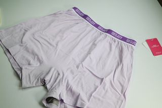 단간우님이 올린 리뷰 사진 2