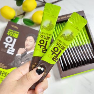 PDKIM님이 올린 리뷰 사진 1