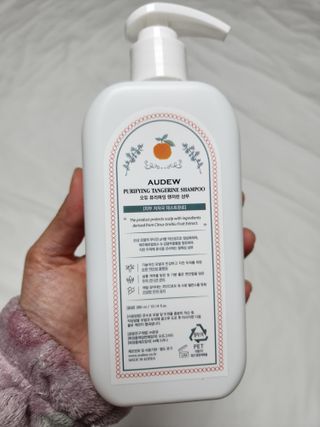 뿌뿌네일상님이 올린 리뷰 사진 1