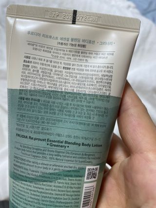 sso님이 올린 리뷰 사진 2