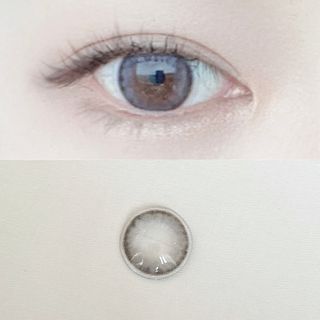 광양엔젤님이 올린 리뷰 사진 2