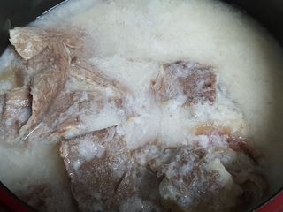 눈꽃여왕님이 올린 리뷰 사진 4